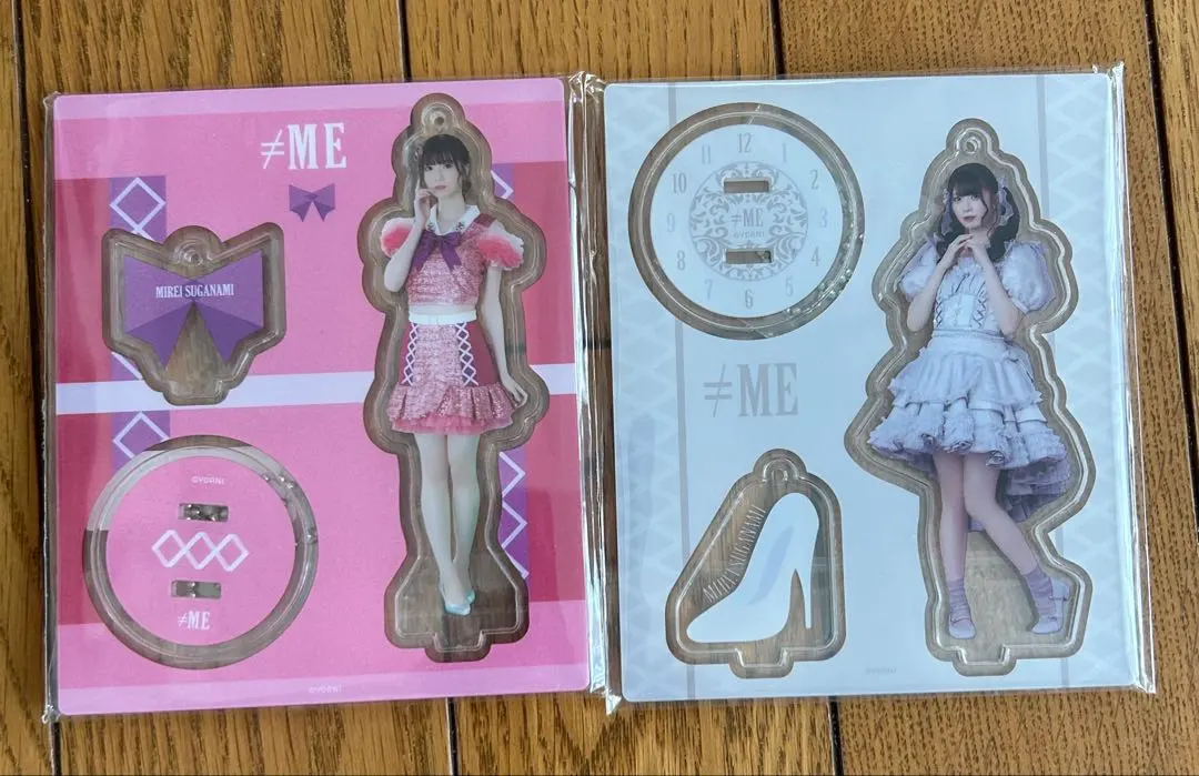 2025年最新】メンバー名：菅波美玲 アクリルスタンドの人気アイテム