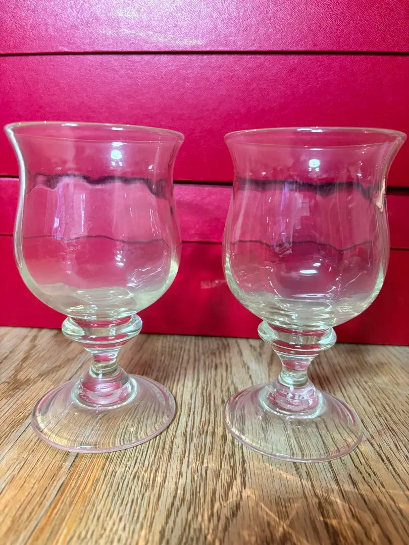 2026年最新】舩木倭帆の人気アイテム - メルカリ