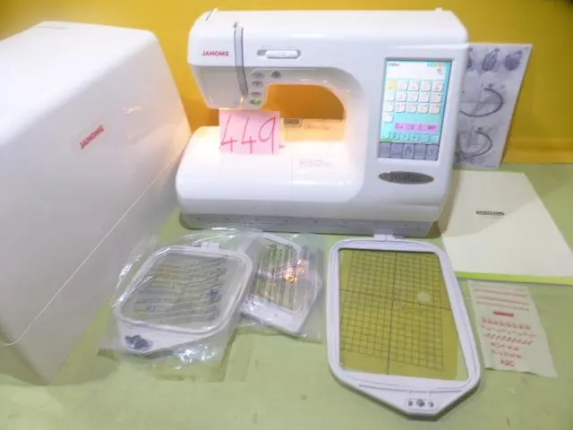 2026年最新】スーパーセシオの人気アイテム - メルカリ