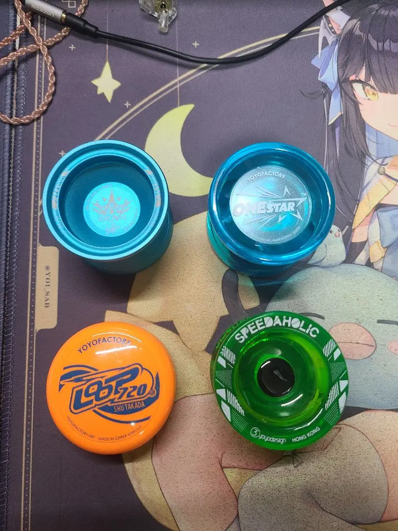 2026年最新】スピーダホリックの人気アイテム - メルカリ