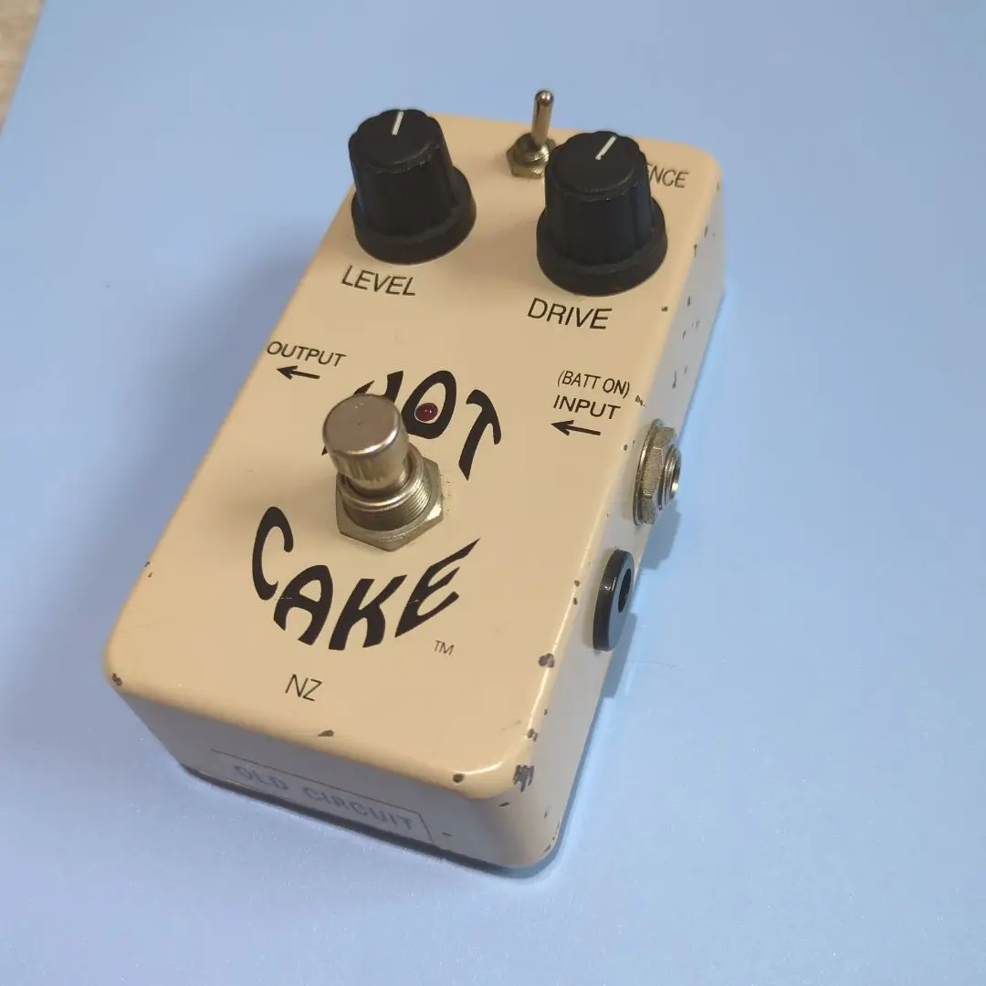 2026年最新】Hot Cake Old Circuitの人気アイテム - メルカリ