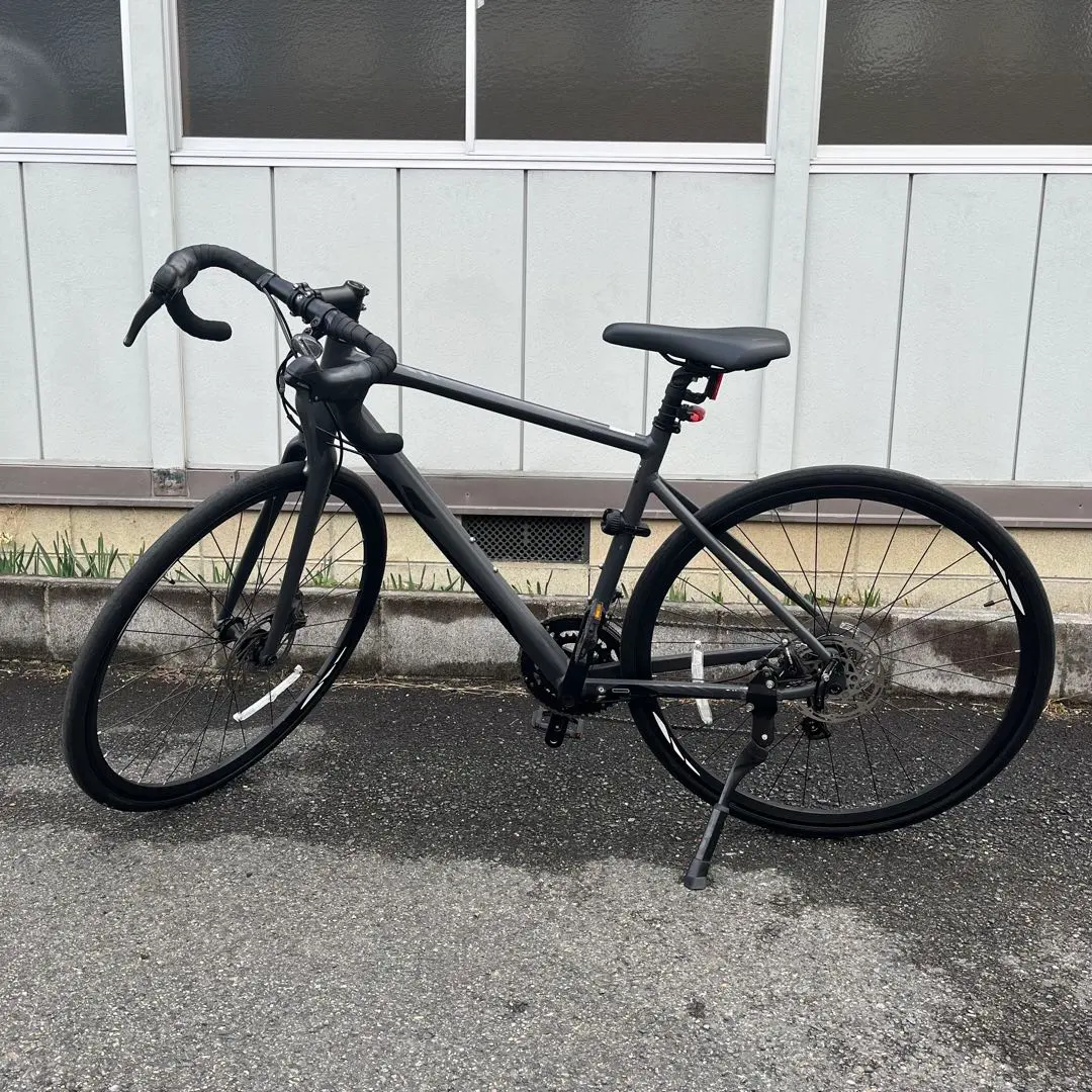 2026年最新】PRECISION クロスバイクの人気アイテム - メルカリ