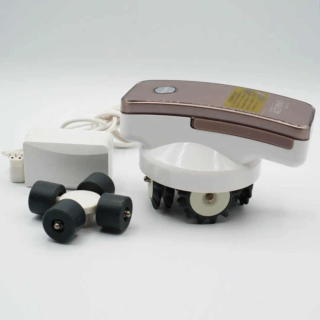 2026年最新】アセチノ スリムタップグランデの人気アイテム - メルカリ