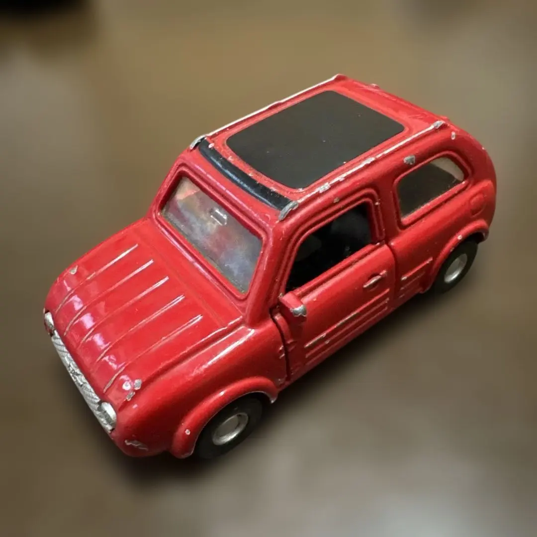 2026年最新】ヨネザワ パオの人気アイテム - メルカリ