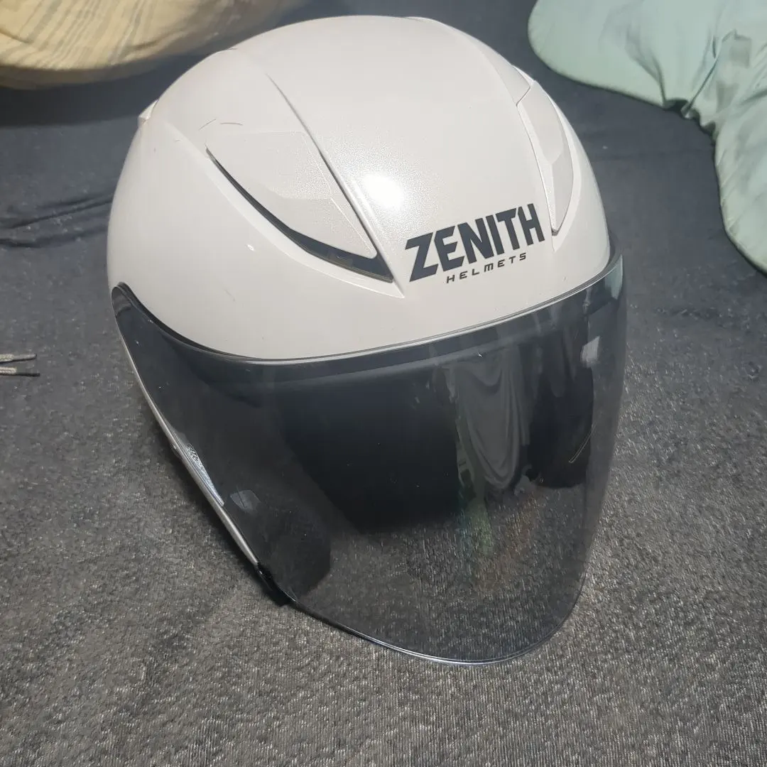 2026年最新】zenith yj-20の人気アイテム - メルカリ