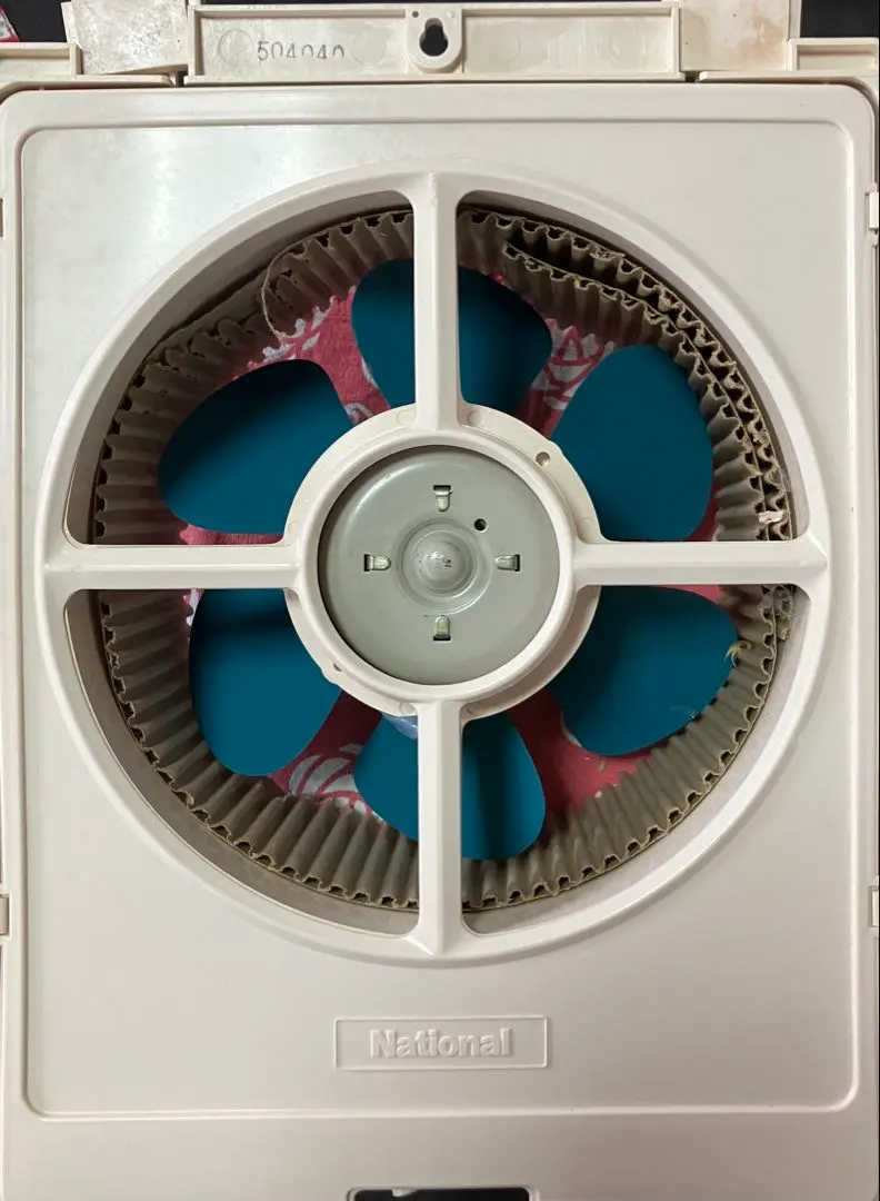 2026年最新】昭和 換気扇の人気アイテム - メルカリ