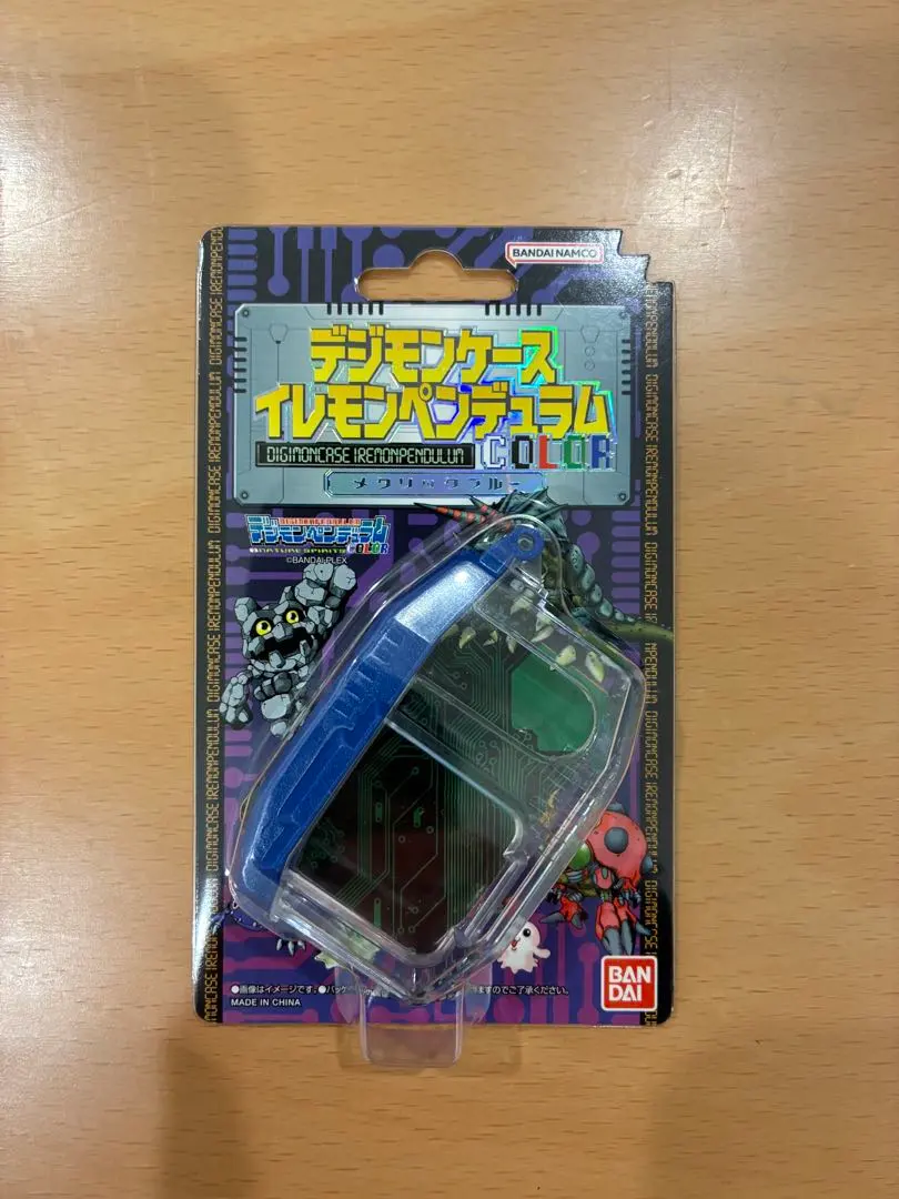 2026年最新】デジモンケース イレモンの人気アイテム - メルカリ