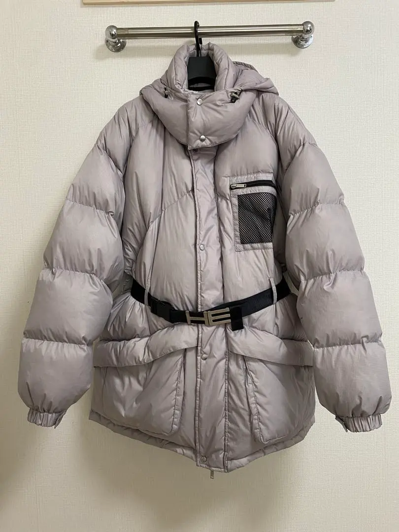 2026年最新】heliot emil ベルトの人気アイテム - メルカリ