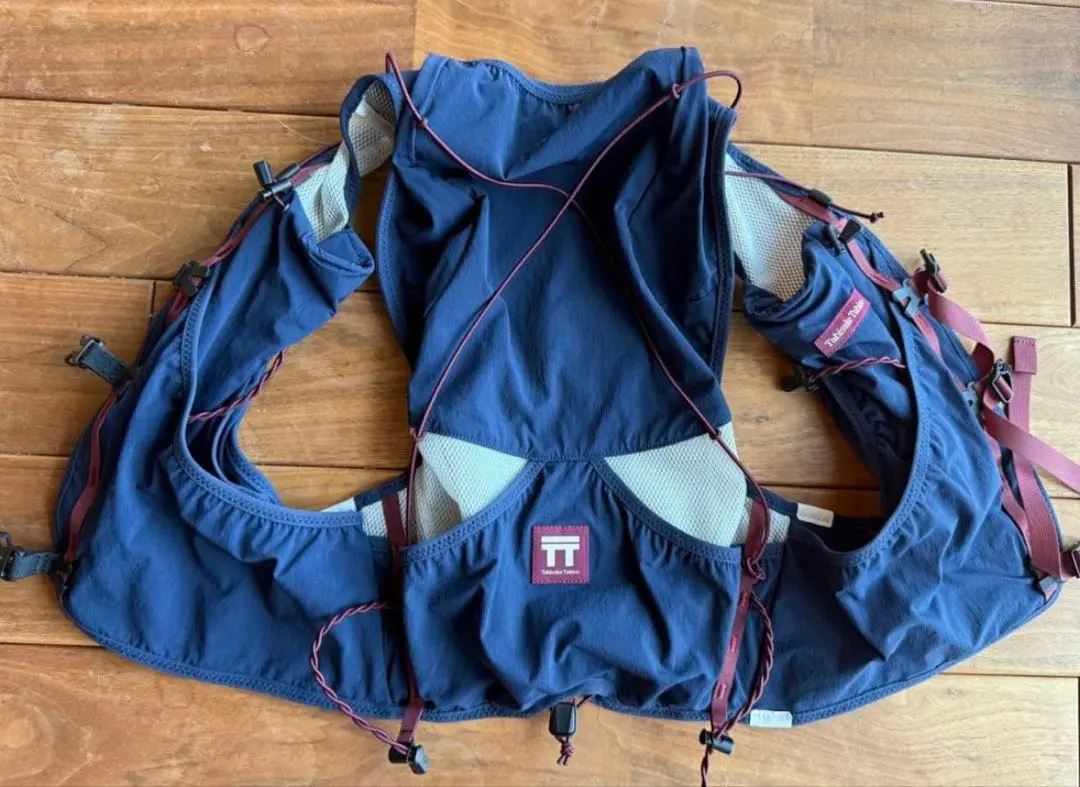 2026年最新】tabisuke tabizoの人気アイテム - メルカリ