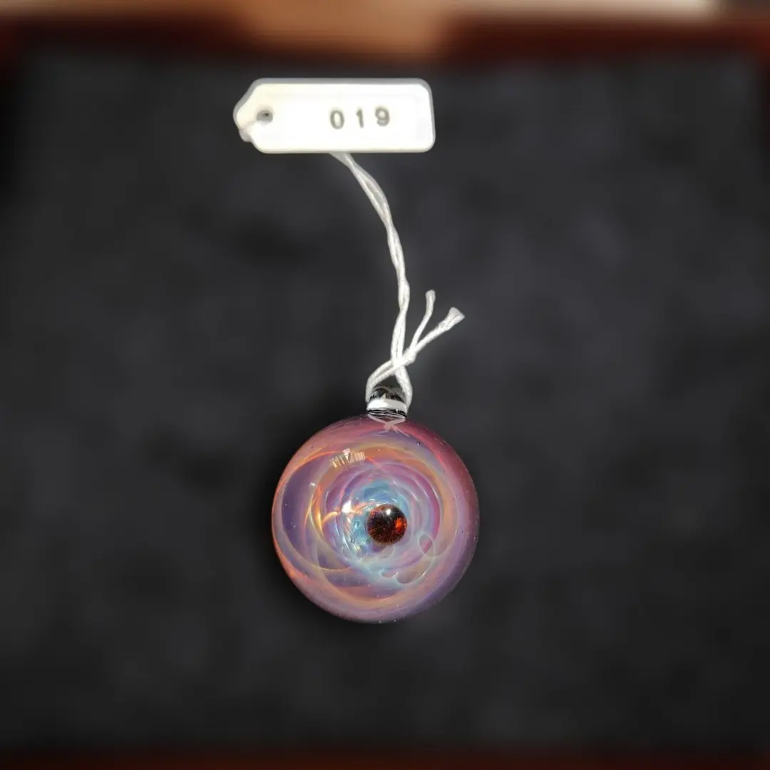 2026年最新】宇宙ガラス プラスアルファの人気アイテム - メルカリ