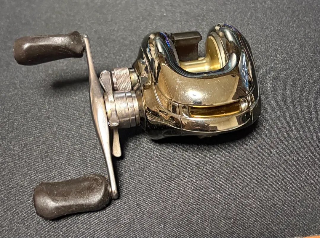 2026年最新】アンタレス Rh222の人気アイテム - メルカリ