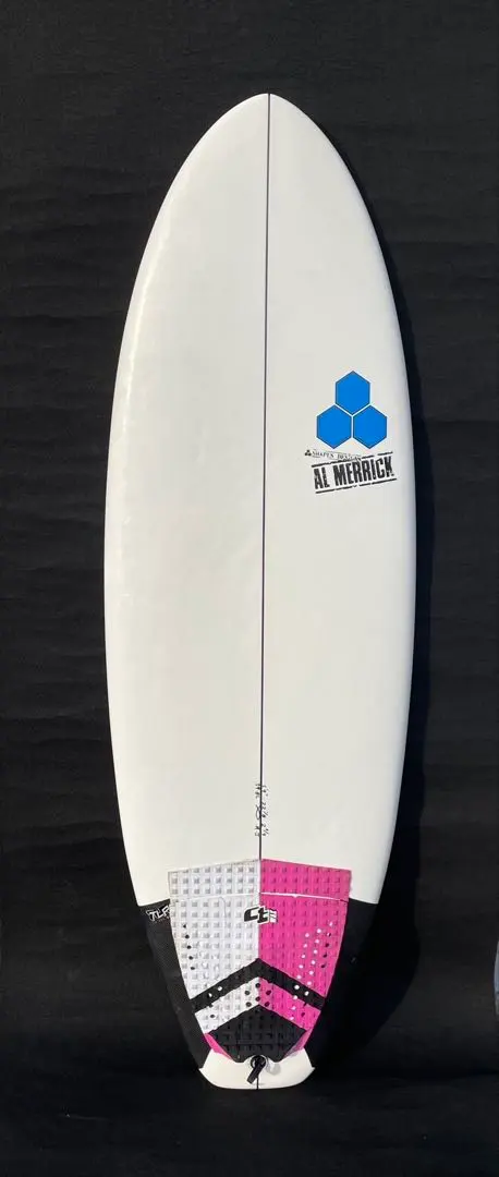 2026年最新】アルメリック アベレージジョーの人気アイテム - メルカリ