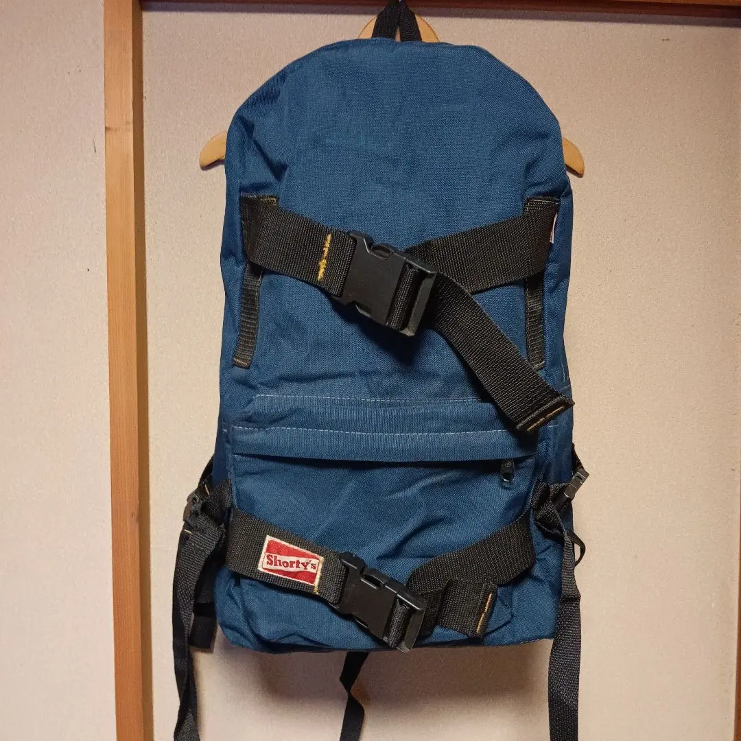 2026年最新】shorty's リュックの人気アイテム - メルカリ