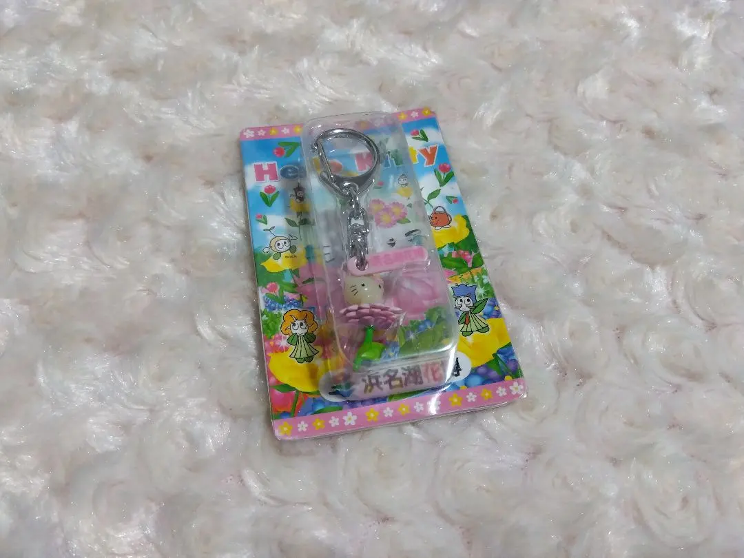 2026年最新】浜名湖 花博 キティの人気アイテム - メルカリ