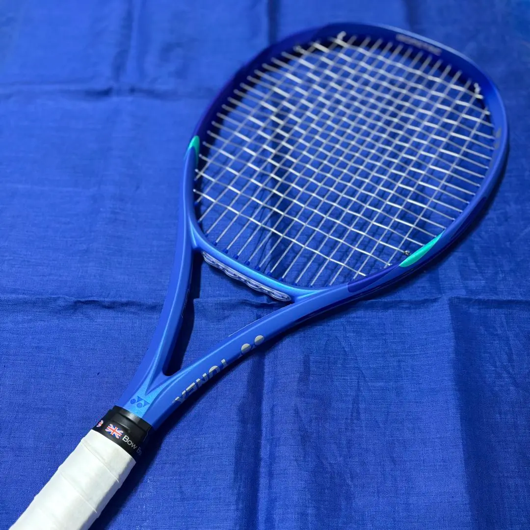 2026年最新】ezone98 g3の人気アイテム - メルカリ