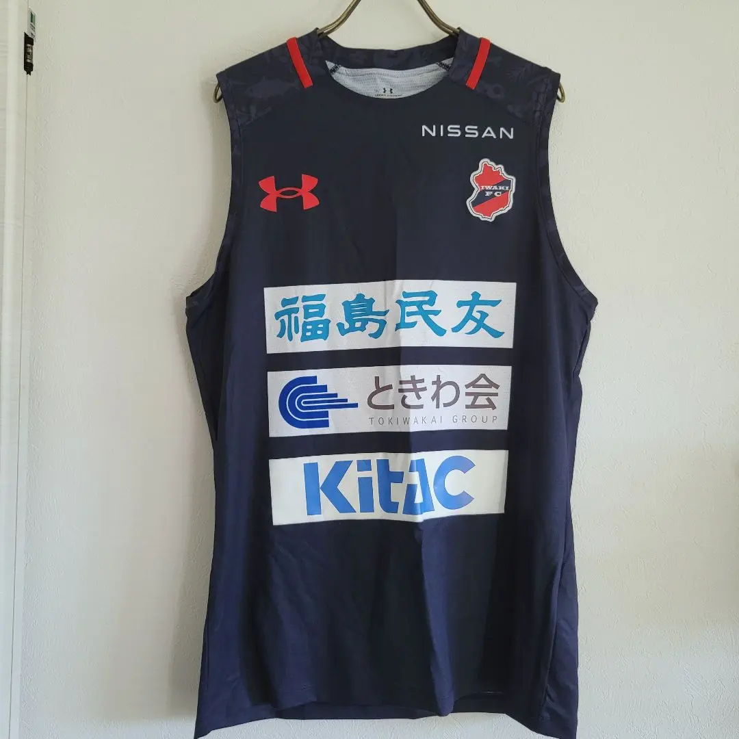 2026年最新】いわきfc トレーニングの人気アイテム - メルカリ