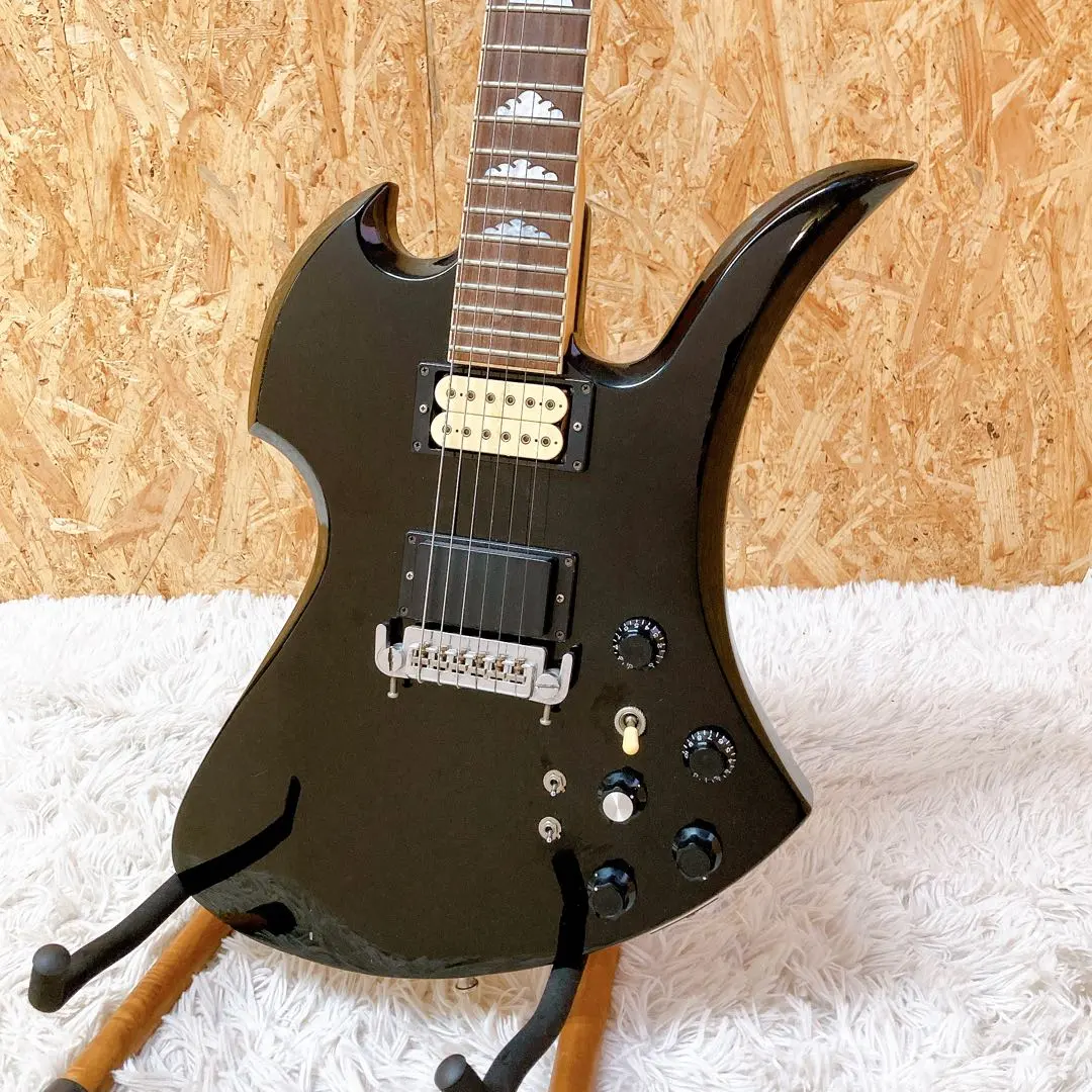 2026年最新】モッキンバードベースの人気アイテム - メルカリ