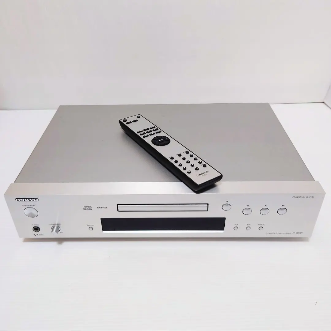 2026年最新】オンキヨー ONKYO C-7030の人気アイテム - メルカリ