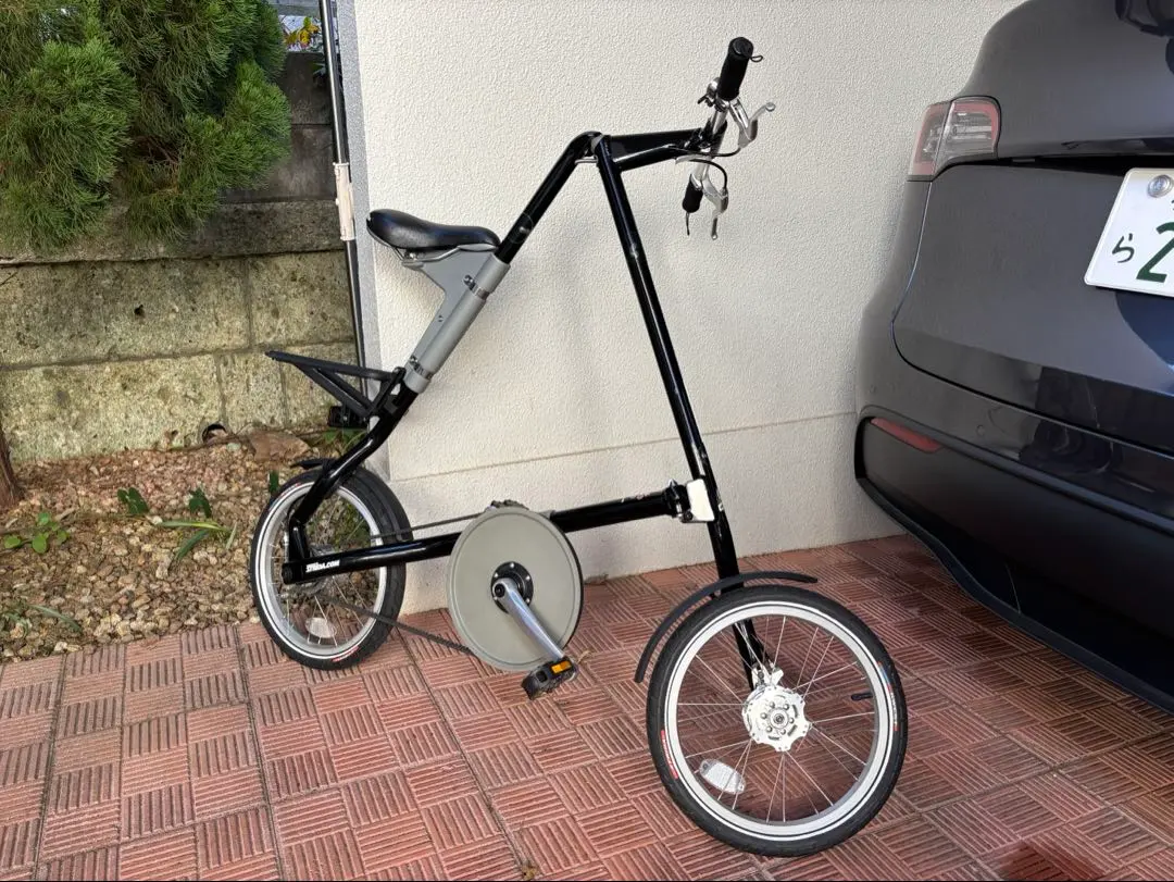 2026年最新】STRIDAの人気アイテム - メルカリ