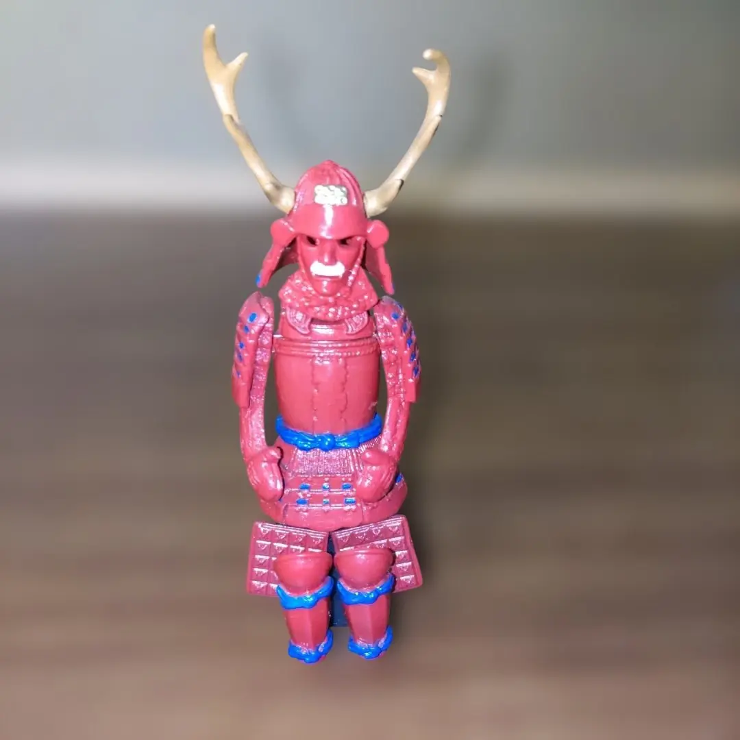 2026年最新】真田幸村甲冑の人気アイテム - メルカリ