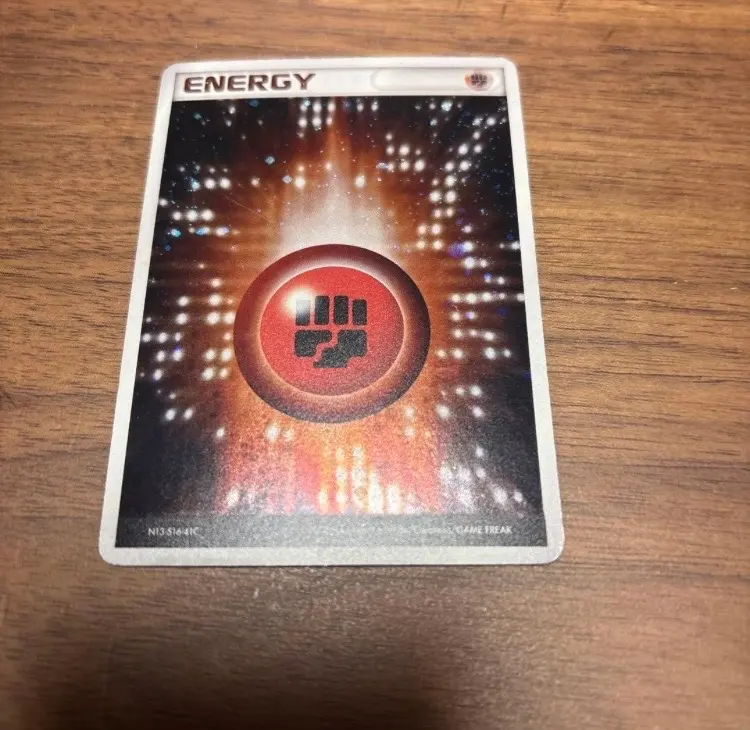 2026年最新】アクマグエネルギー闘の人気アイテム - メルカリ