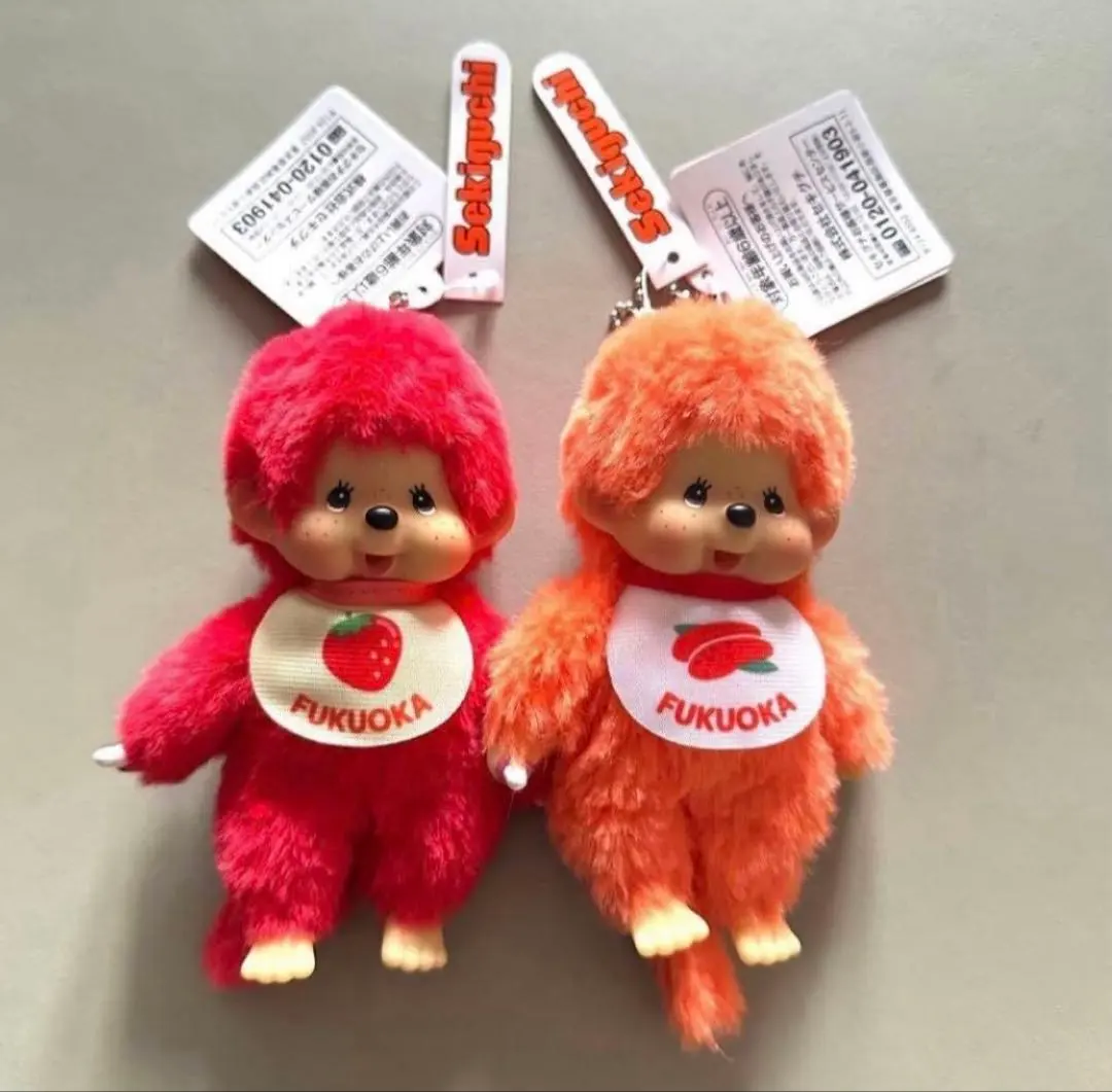 2026年最新】明太子モンチッチの人気アイテム - メルカリ