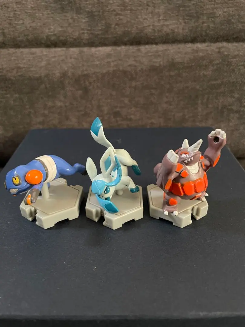 2026年最新】モンコレ グレッグルの人気アイテム - メルカリ