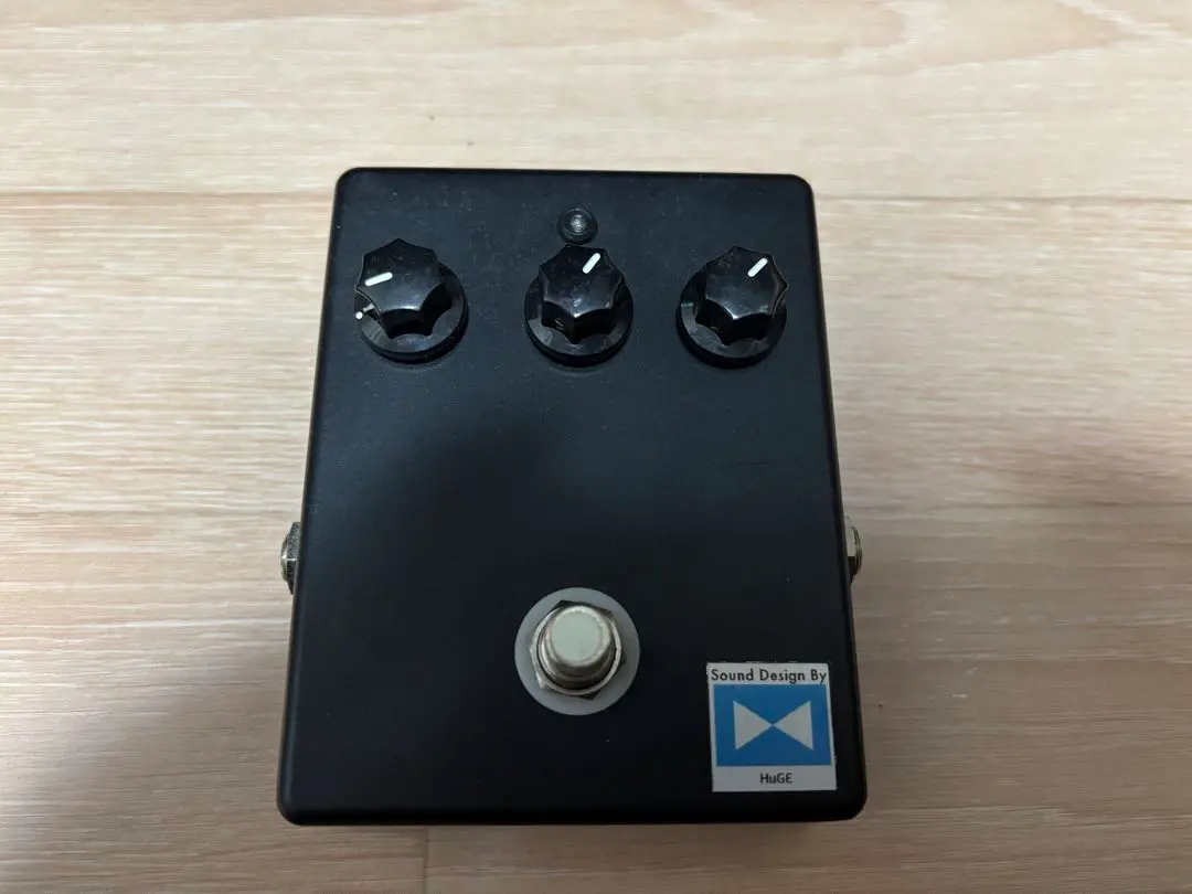 2026年最新】GARGOYLE エフェクターの人気アイテム - メルカリ