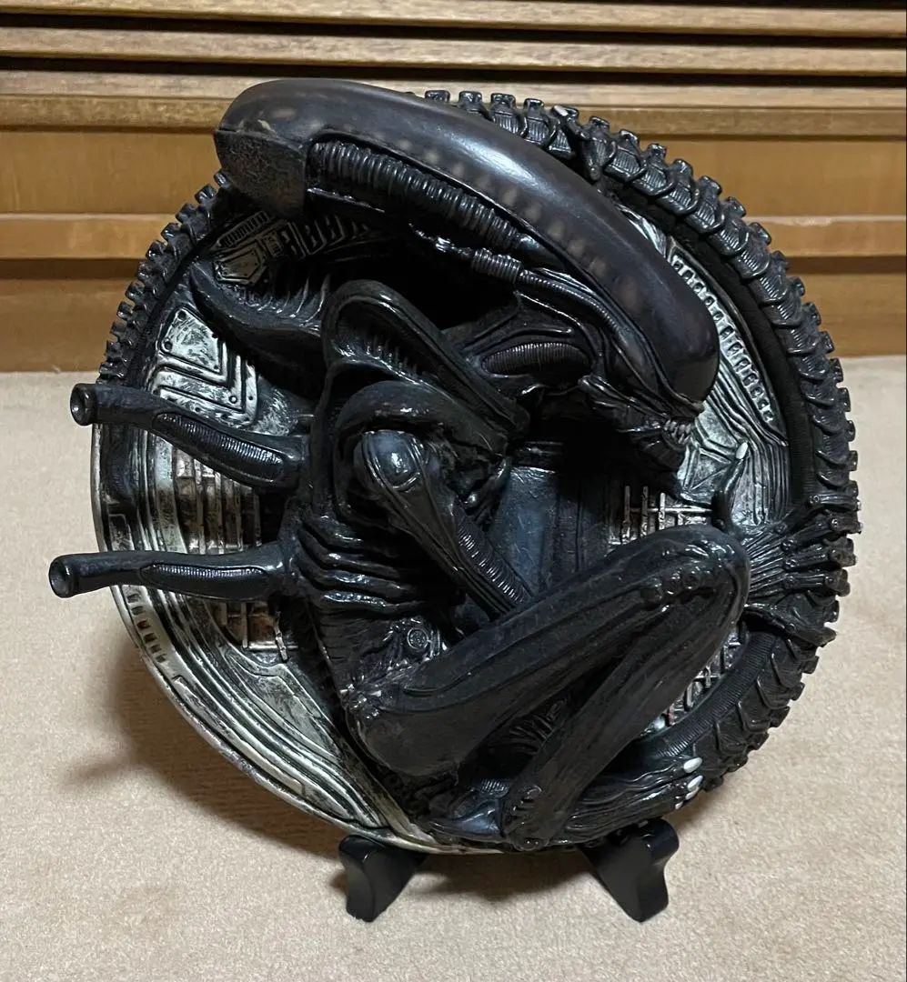 2026年最新】パリセイズ エイリアンの人気アイテム - メルカリ