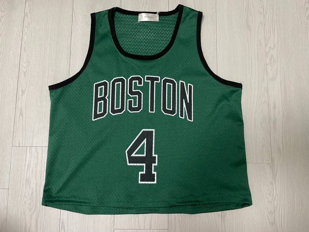 2026年最新】アイザイアトーマスの人気アイテム - メルカリ