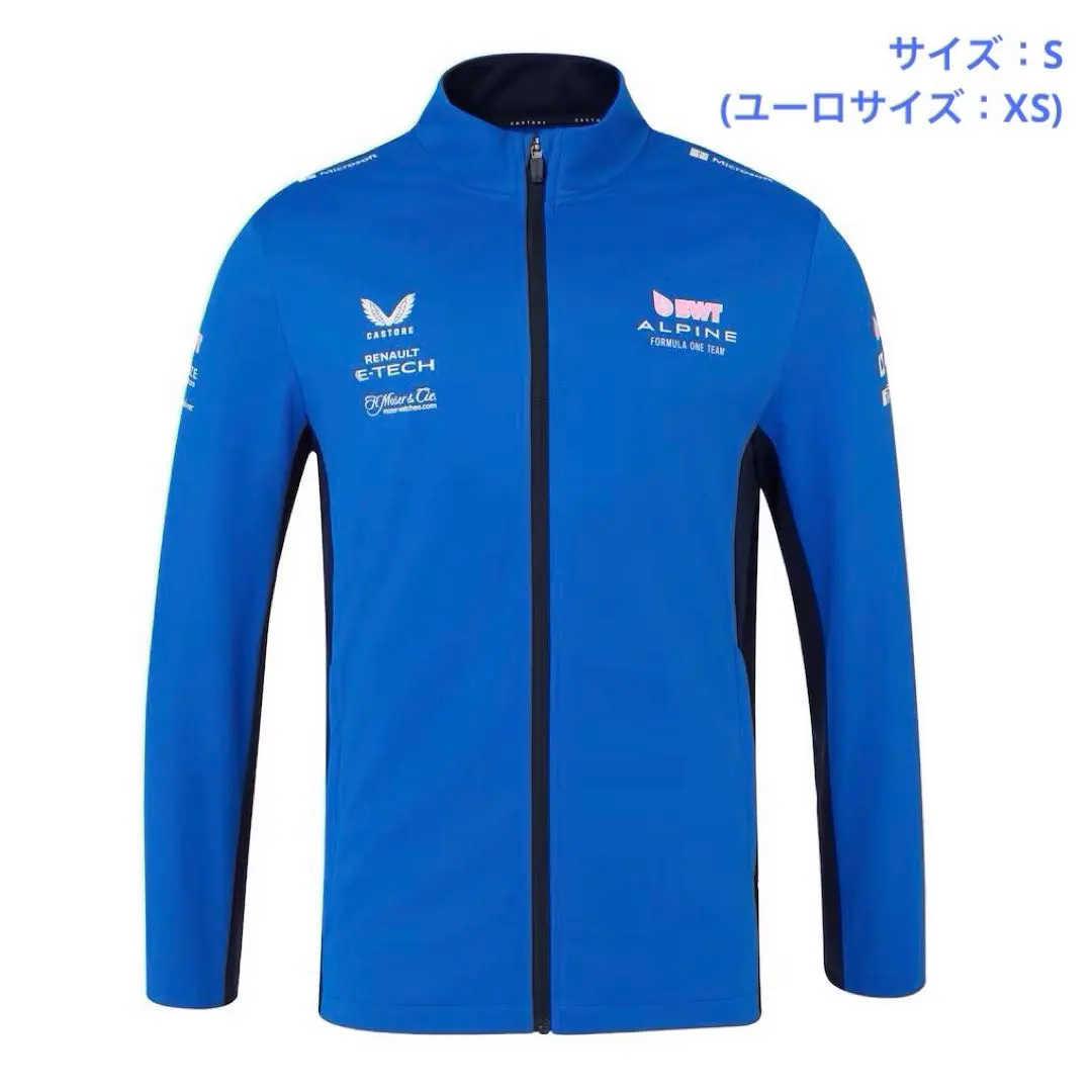 2026年最新】RENAULT ジャケット・アウターの人気アイテム - メルカリ