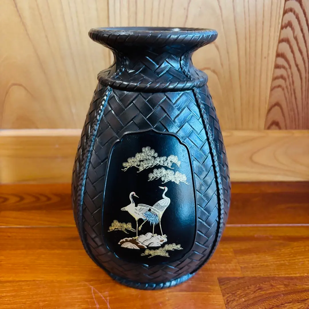 2026年最新】二代双鶴の人気アイテム - メルカリ