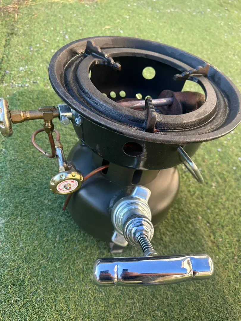 2026年最新】オムニバーナー ホヤの人気アイテム - メルカリ