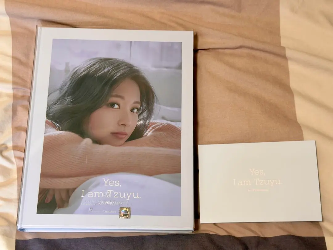 2026年最新】yes i am tzuyu トレカの人気アイテム - メルカリ