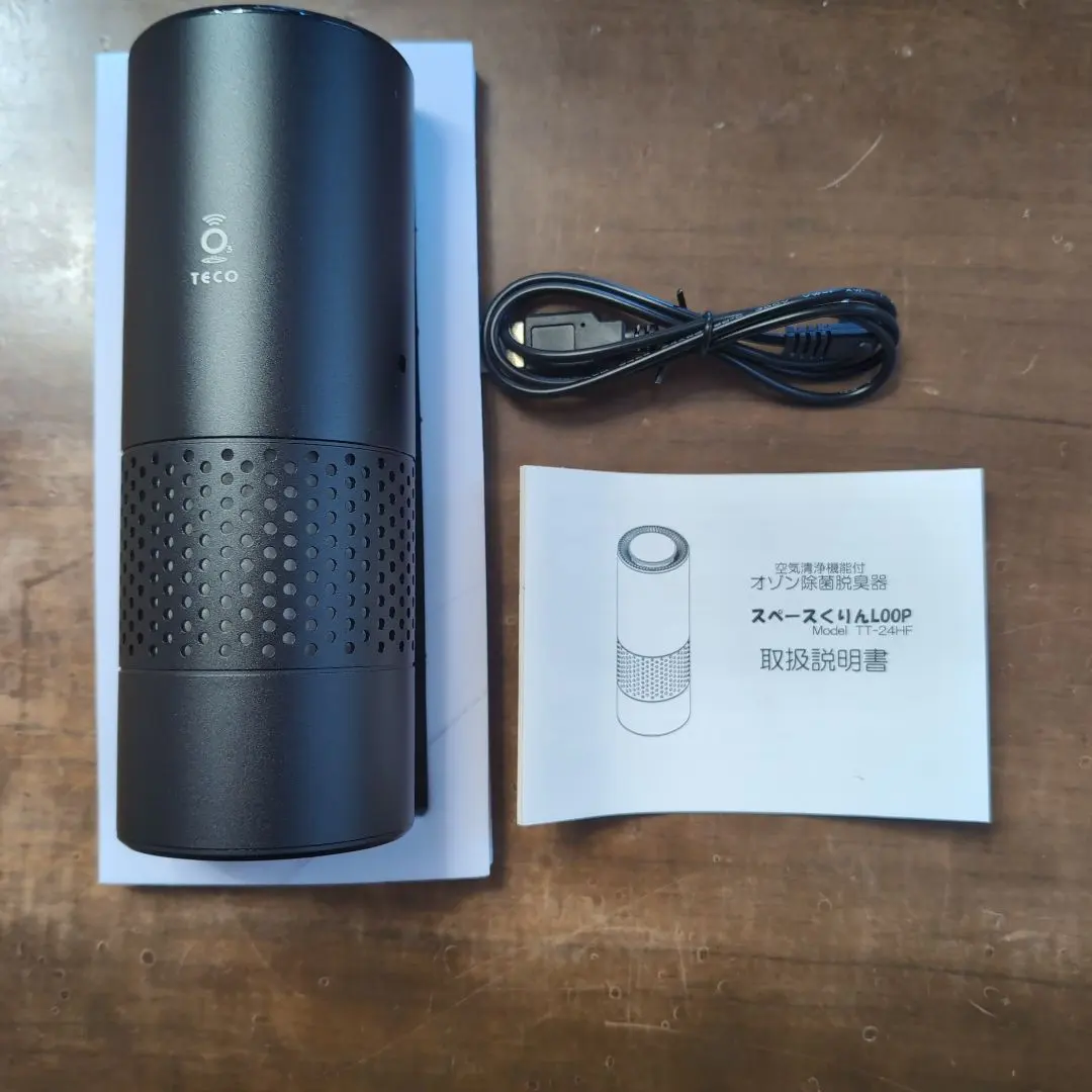 2026年最新】TECO 空気清浄機・イオン発生器の人気アイテム - メルカリ