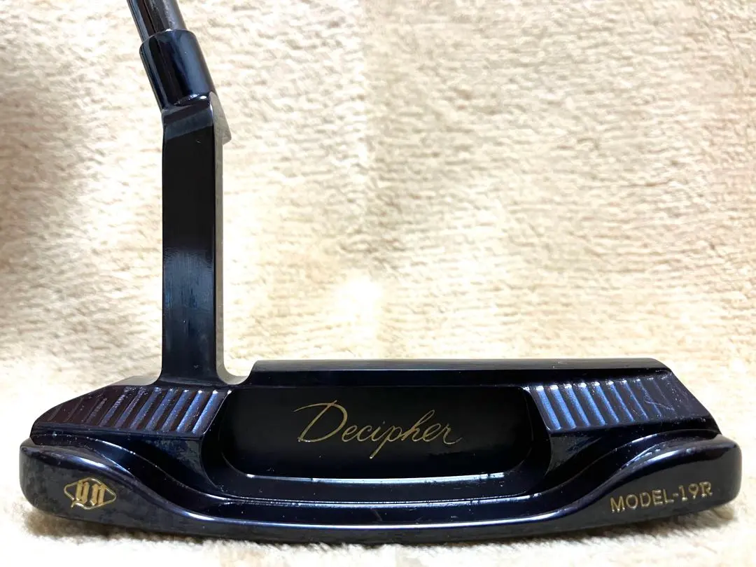 2026年最新】沼沢雄二の人気アイテム - メルカリ