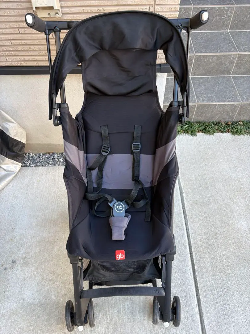 2026年最新】ポキットプラスの人気アイテム - メルカリ