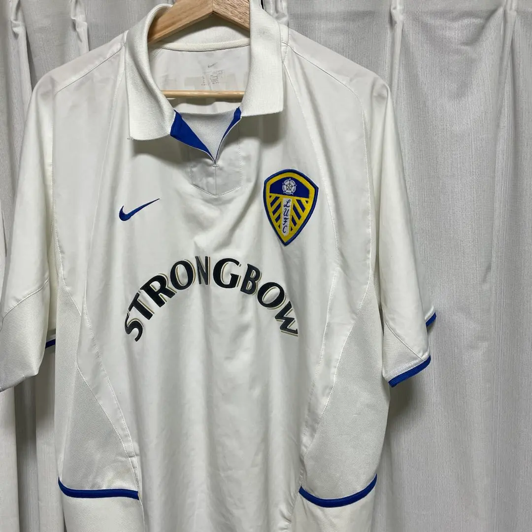 2026年最新】ハリーキューウェルの人気アイテム - メルカリ