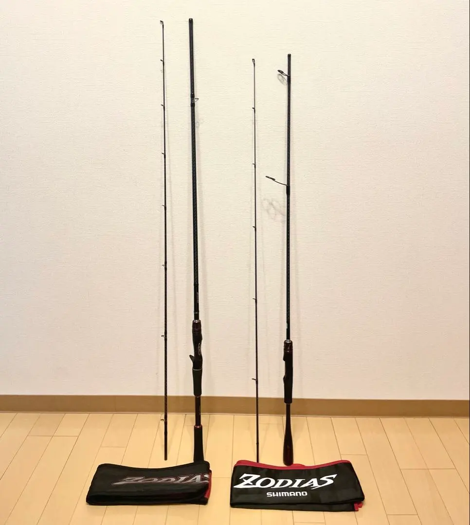 2026年最新】ゾディアス268の人気アイテム - メルカリ