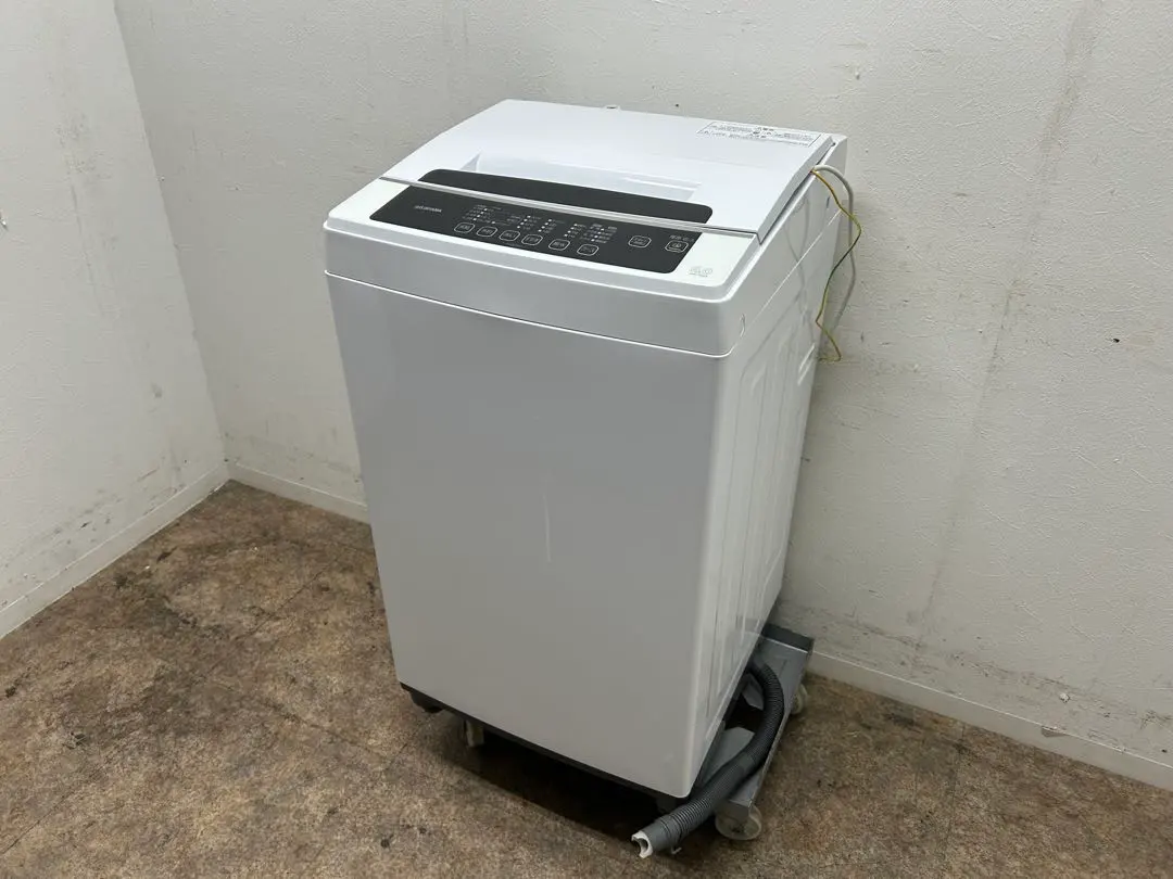 2026年最新】 ‎IAW-T602Eの人気アイテム - メルカリ