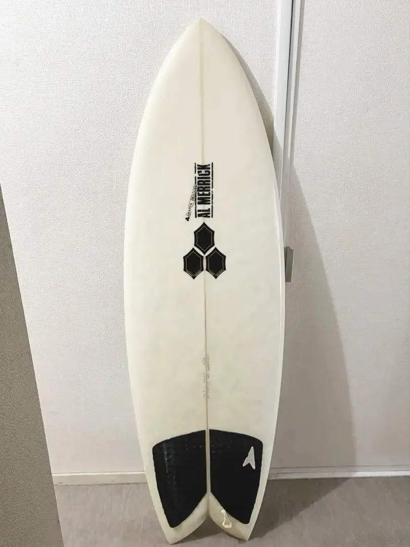 2026年最新】アルメリック fish ciの人気アイテム - メルカリ