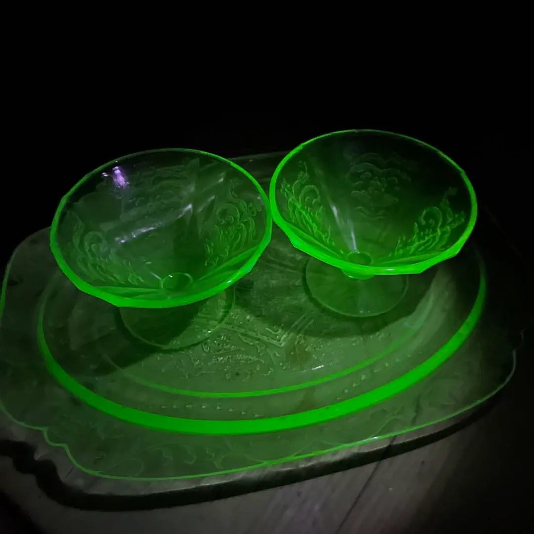 2026年最新】氷コップ ウランの人気アイテム - メルカリ