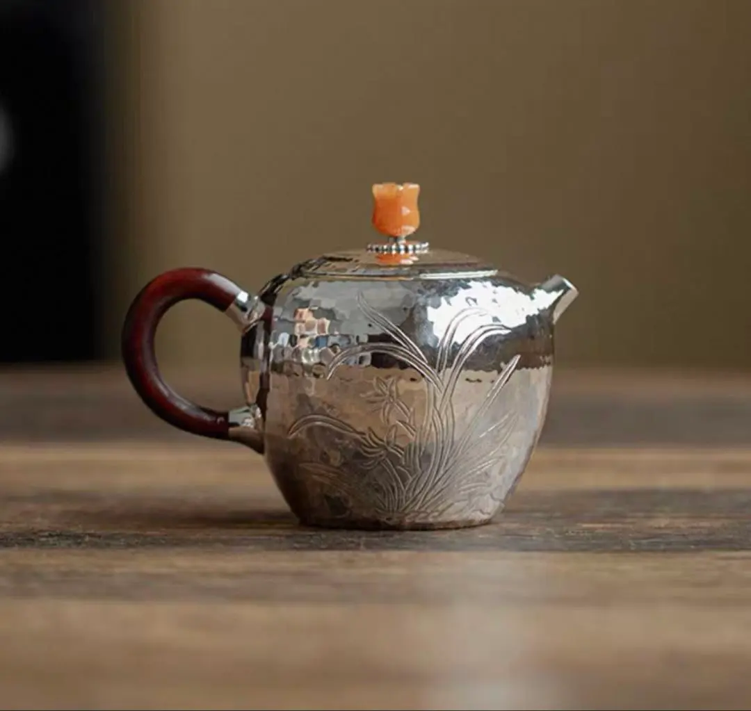 2026年最新】純銀 銀瓶の人気アイテム - メルカリ