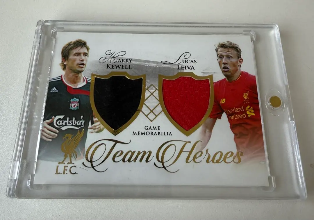 2026年最新】ハリーキューウェルの人気アイテム - メルカリ