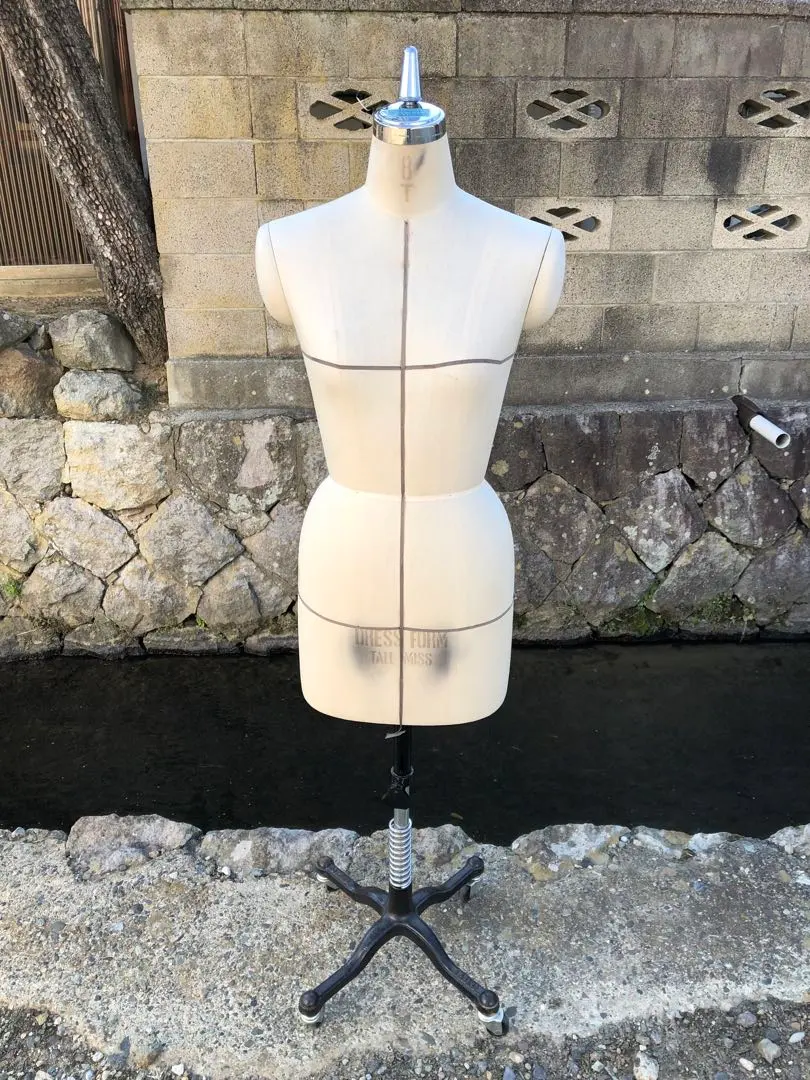 2026年最新】大洋工芸 トルソーの人気アイテム - メルカリ