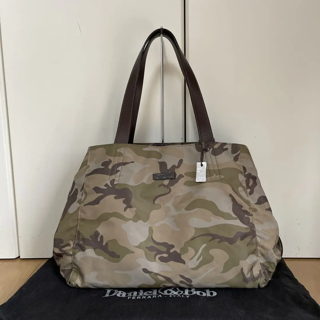 2026年最新】ダニエル&ボブ 迷彩の人気アイテム - メルカリ