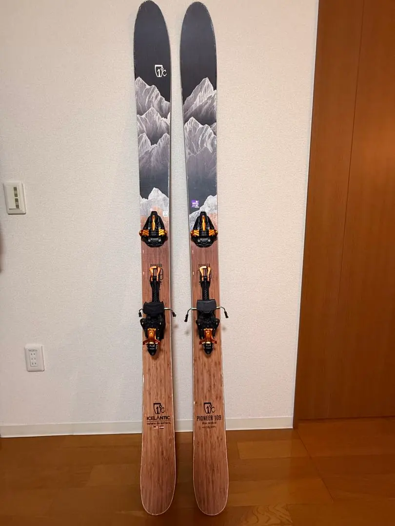 2026年最新】Marker：Kingpin 13の人気アイテム - メルカリ