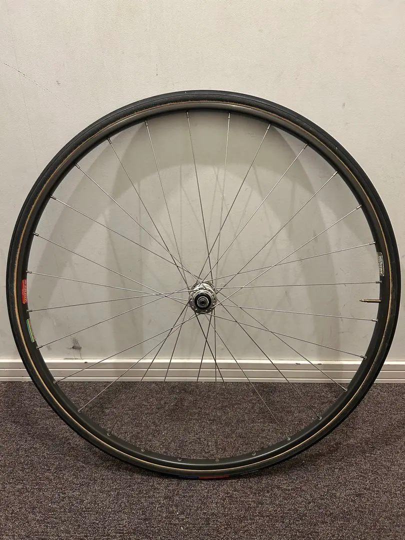 2026年最新】チューブラータイヤ ソーヨーの人気アイテム - メルカリ