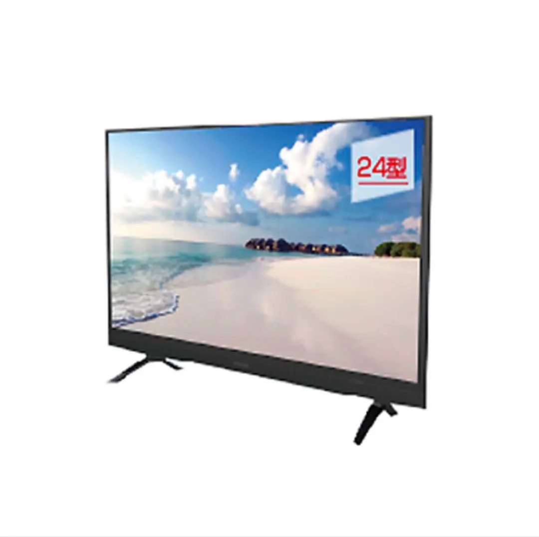 2026年最新】Joyeux 液晶テレビの人気アイテム - メルカリ