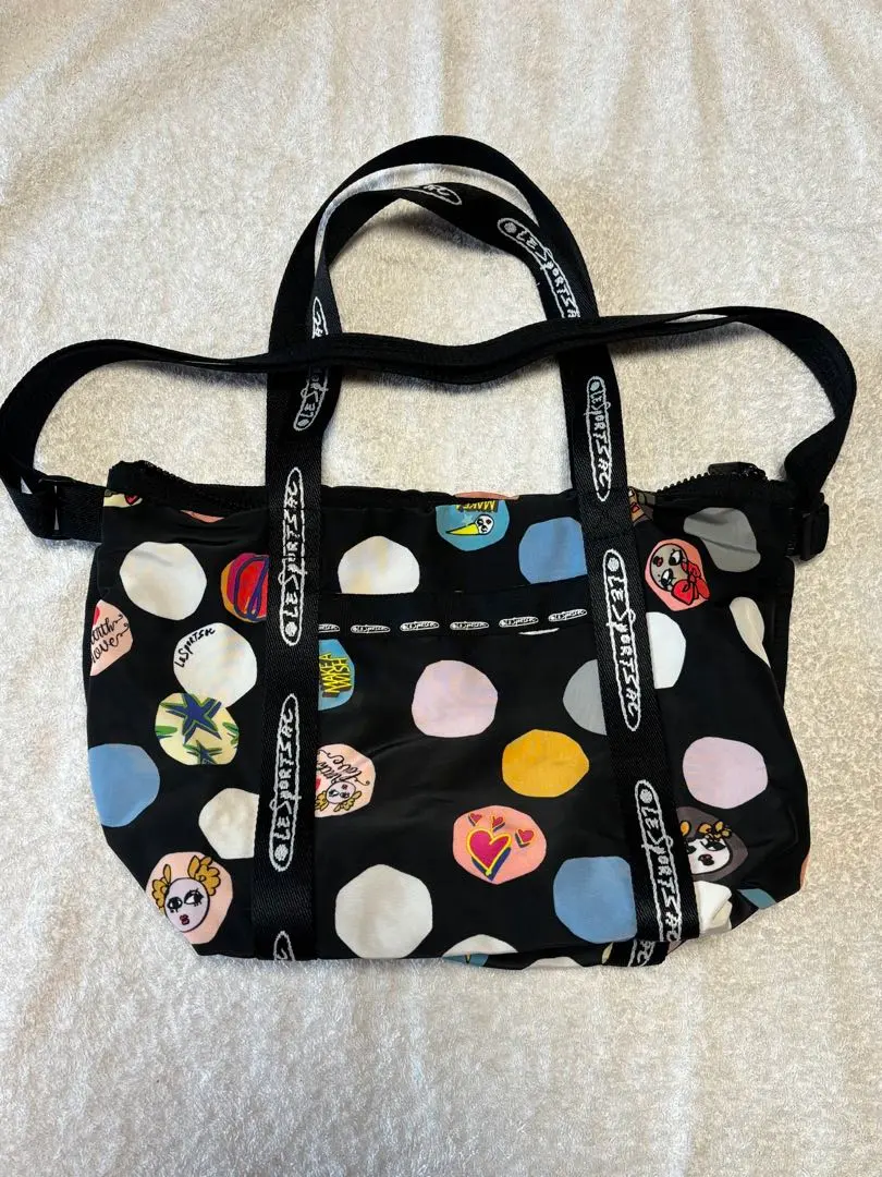 2026年最新】アルベールエルバス レスポートサックの人気アイテム